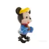 Truba za bicikl Disney Bebe