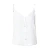 Hailys Bluza Malina, bela