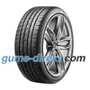 Radar Dimax R8+ ( 275/40 R20 106Y , runflat )