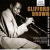 CLIFORD BROWN JAZZ LEGEND 10CD COLLECTION