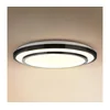 Brilagi - LED plafonsko svetlo LUCIANO LED/24W/230V