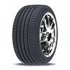 WEST LAKE Letnja guma 295/35R21 SA37 107Y
