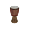 Djembe afriške ADJ 13 Studio 49