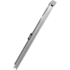 Bambu Lab X-axis Linear Rail - A1