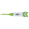Microlife MT 710 Digitalni toplomer, Belozeleni