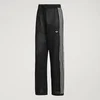 Superge adidas Knitted Crochet Firebird Track Pants Black L