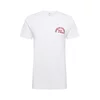Dream Kebab Tee White