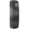 Journey P6019 ( 100/60-12 TL 39J )
