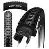 Maxxis PNEVMATIKA CST 27.5x2.80 BFT C1752 70-584 All Mountain Freeride Proti predrtju
