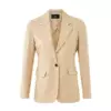 MEXX Blazer  kremna