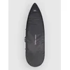 Ocean & Earth Cor_X Shortboard 68 Surfboard Bag black
