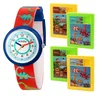 Kikou Set R4551103001