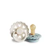 Frigg varalica Fairytale, 0-6m
