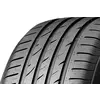 Nexen N blue HD Plus ( 185/55 R15 82H 4PR )
