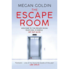 Escape Room