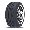 West Lake Letnja guma 265/45R20 Westlake SA37 108W XL