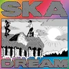 Death Rosenstock & Jeff Rosenstock - Ska Dream (Limited Edition) (LP)
