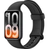 Xiaomi Smart Band 10 Pro Midnight Bla
