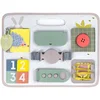 Edukativna tabla Taf Toys 22114093