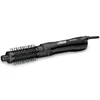 BABYLISS Stajler četka AS82E 800 W