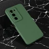 Teracell Maska za Xiaomi Redmi 15 4G EU 171mm Teracell Giulietta, Zelena