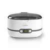 Nedis JECL110WT Ultrazvucna kada, 43kHz, 600ml