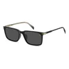 David Beckham DB 1163/F/S 807/IR