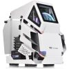 THERMALTAKE Kućište AH T200 Snow