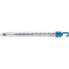 Gastro termometer za jogurt -10°C do +70°C