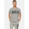 Mens T-shirt Benlee