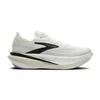 Brooks Hyperion Max 4