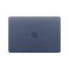 APPLE MacBook Neo 13 A18 Pro 6-core CPU 5-core GPU 8GB 256GB SSD Indigo (MHFF4)