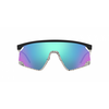 Oakley Bxtr Naočare za sunce OO 9280 03