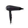 TRISTAR Fen HD-2358 2000W crni