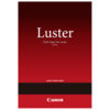 CANON papir LU-101 A3+ (6211B008AA)