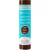 Silhouette Glossy Permanent Vinyl - 22,9 cm x 3 m - Brown
