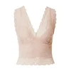 Sublevel Bluza, roza