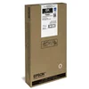 Tinta EPSON WF-C5790 XL Black 5k