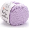 Yarn Art Baby Cotton 416 Pletilna preja