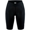 Craft Core Endur Woman Black XL
