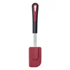 Spatula for batter and cooking, silicone, 27.6 cm, GALLANT - Westmar