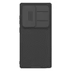 Futrola Nillkin Cam Shield Pro Samsung S26 Ultra Crna