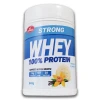 Olympic Protein Strong Whey 100%, Ukus Vanile, 840g