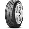 Pirelli Scorpion Zero All Season ( 265/45 R21 104W J, LR )