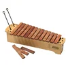 Sopranski ksilofon SXP 1.1 Primary Line Sonor