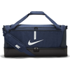 Torba Nike Academy Team Soccer Hardcase Duffel Bag (Large)