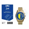 shumee Hibridno steklo za Michael Kors MKT8286 3MK FlexibleGlass