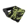 LC HDD-Case LC-25U3-Outdoor