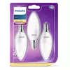 PHILIPS Sijalica PS609