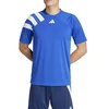 Dres adidas FORTORE23 JSY